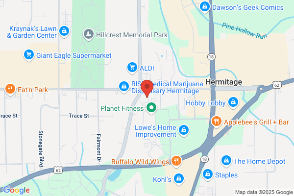 Edward Jones - Financial Advisor: Jeffrey Miller
