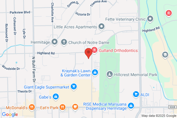 Hartle Elder Law Practice, LLC