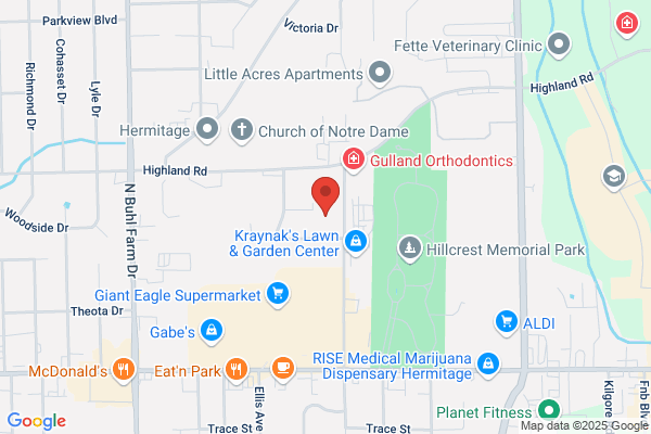 Associated Clinical Laboratories