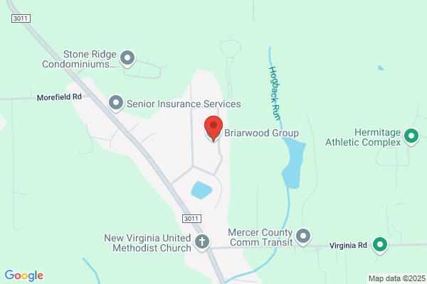 Briarwood Group Associates