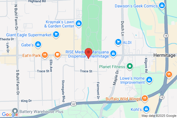 John Flynn Funeral Home and Crematory, Inc.