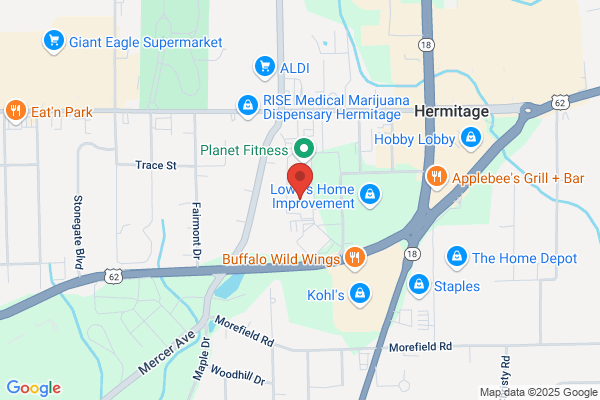 Shenango Valley Cinemas
