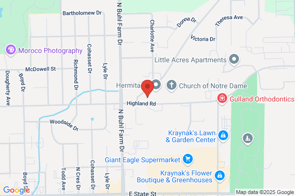 Stephen J Sherman Funeral Home
