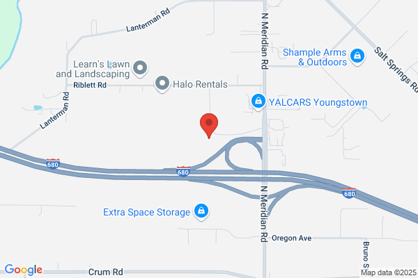 Trumbull Vinyl Products