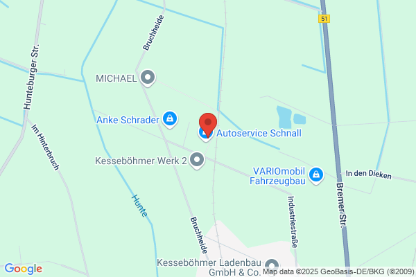 Schnall S Jerome