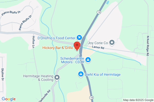 Cookery Family Restaurant the