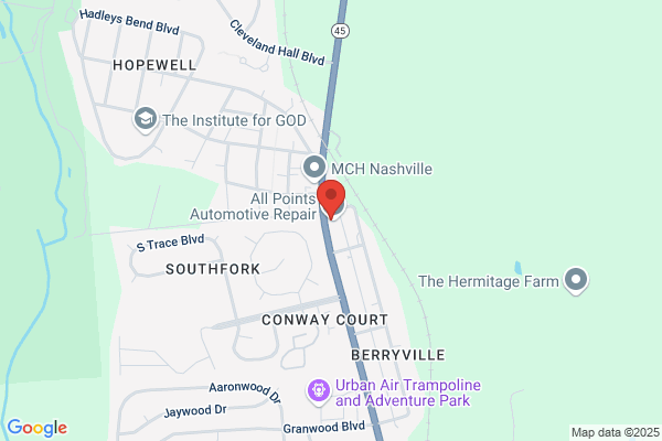 Intoxalock Ignition Interlock - Temporarily Closed