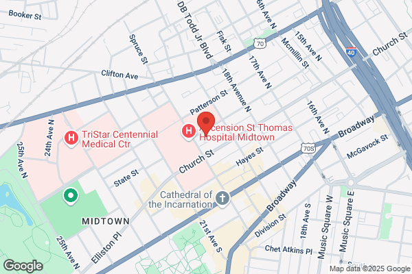Nashville Liposuction Specialty Clinic