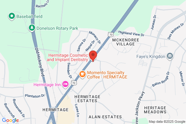 Whitefield Dental