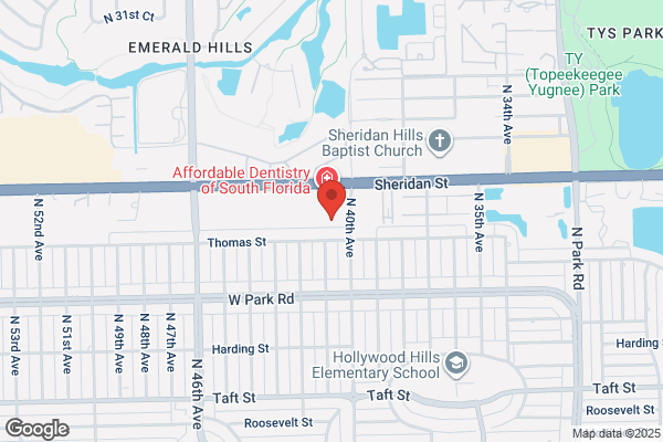 Comprehensive Health and Wellness Center