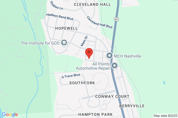 Genovations Realty, LLC