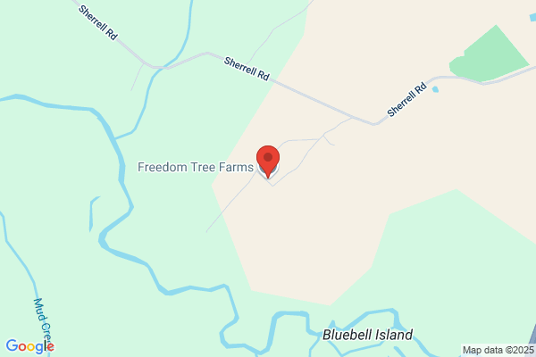 Gum Tree Farm Llc