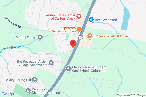 Middle Tn Auto Mart Credit Approval Center
