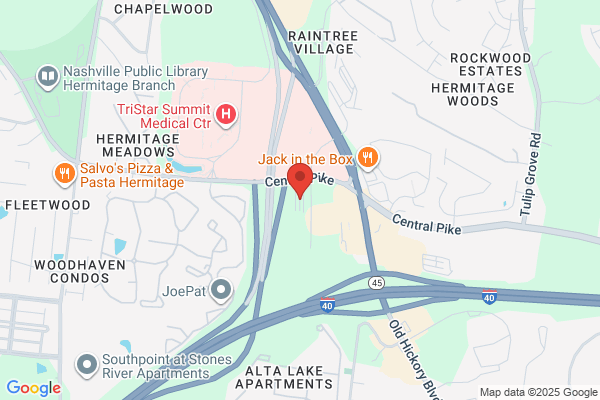 StorPlace Self Storage