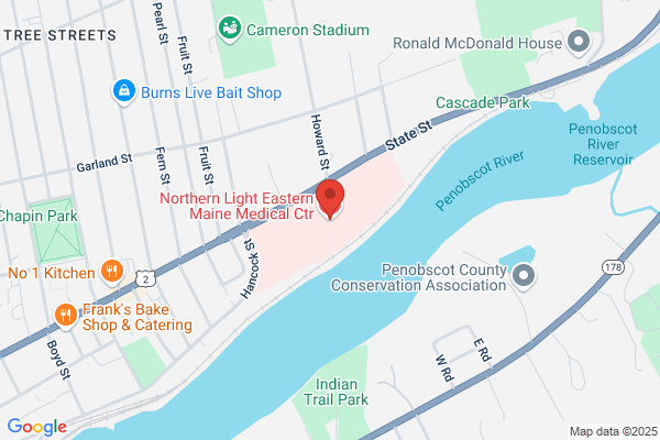 Maine Health Alliance