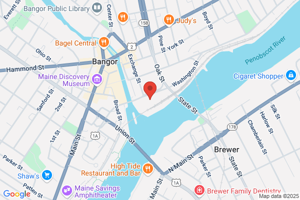 Top Spot Sports Bar and Grill