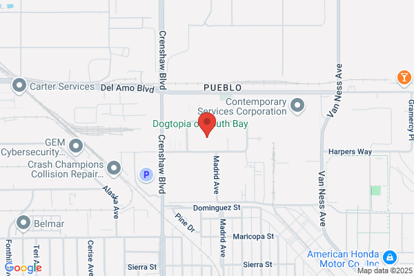 74 Degrees Heating & Air, Inc.