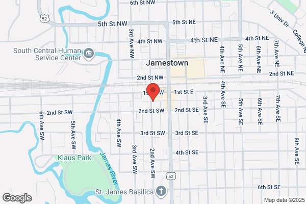 Arneson Plumbing & Heating