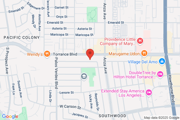 Ely Heating and Air Conditioning Inc