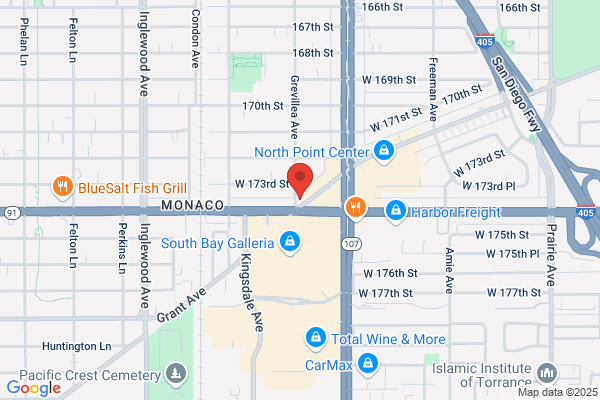 Natural Health Medical Center, Inc.: Huy Hoang, MD