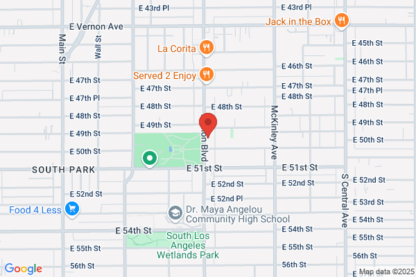 Avalon Redondo Beach Community