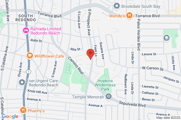 Brookside Village Homeowners Association