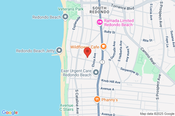 Mirasol Apartments
