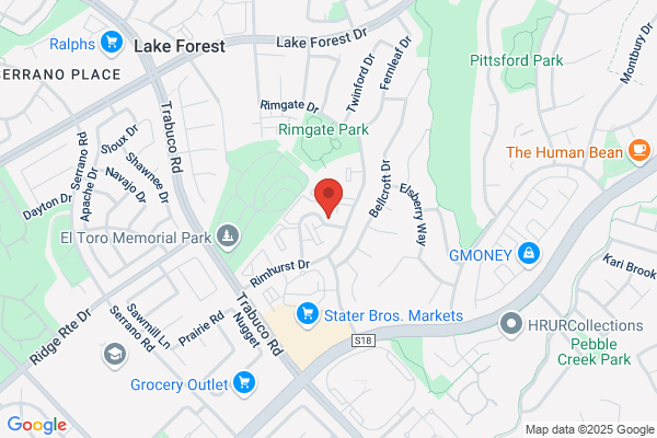 Expert Tech Appliance Repair Redondo Beach
