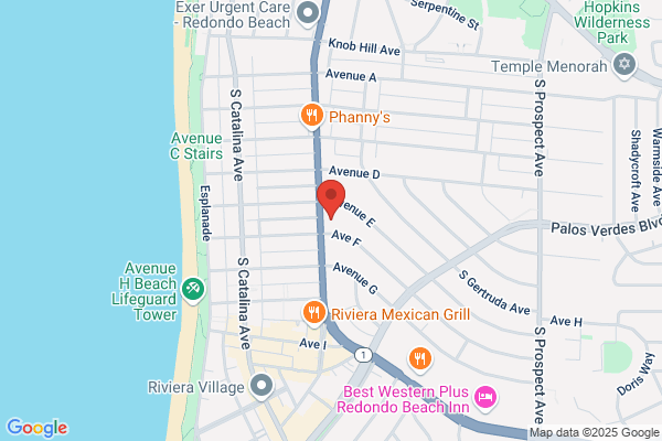 CoinFlip Bitcoin ATM