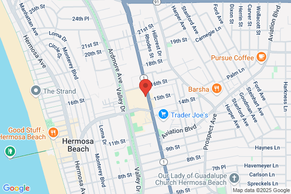 Wells Fargo Bank