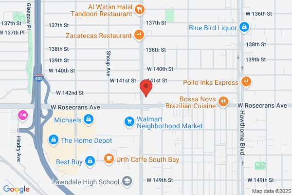 Bitbox Bitcoin ATM