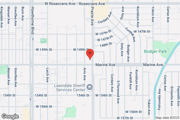 Bitcoin Depot ATM