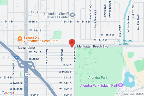 Bitcoin Depot | Bitcoin ATM