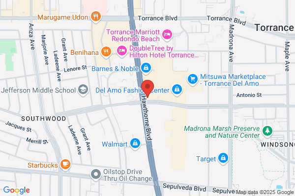 Chase Bank - Closed