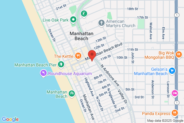 Coinstar Kiosk | Bitcoin ATM