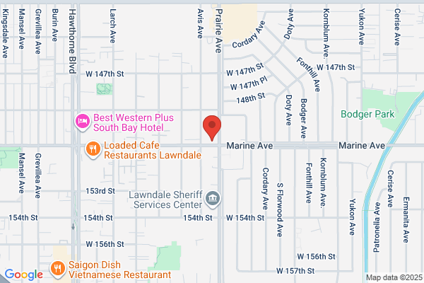 Coinstar Kiosk | Bitcoin ATM