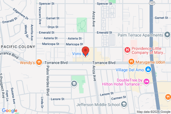 Coinstar Kiosk | Bitcoin ATM