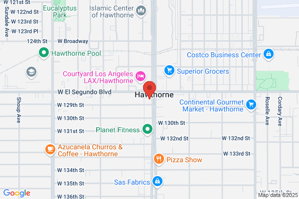 Coinstar Kiosk | Bitcoin ATM