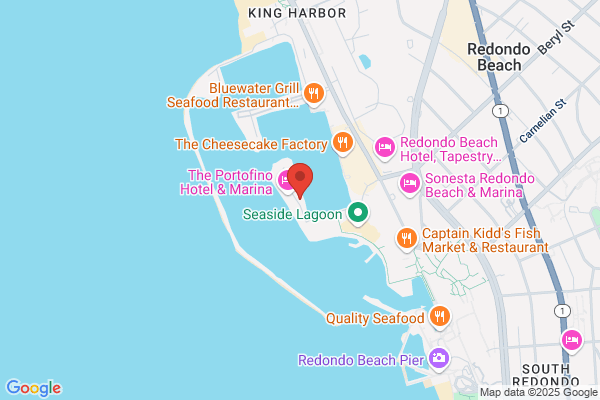 LibertyX Bitcoin ATM
