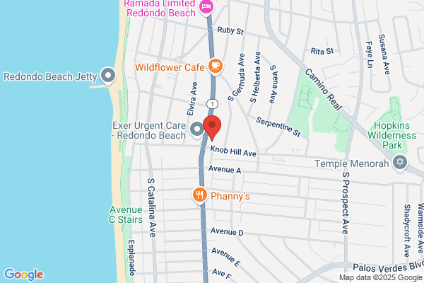 LibertyX Bitcoin ATM