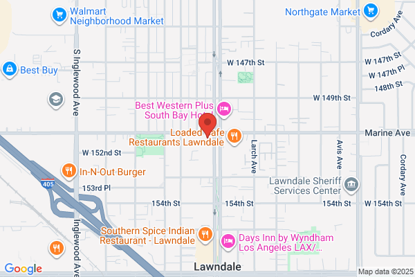 LibertyX Bitcoin ATM