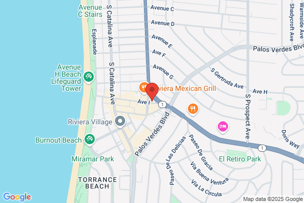 LibertyX Bitcoin ATM