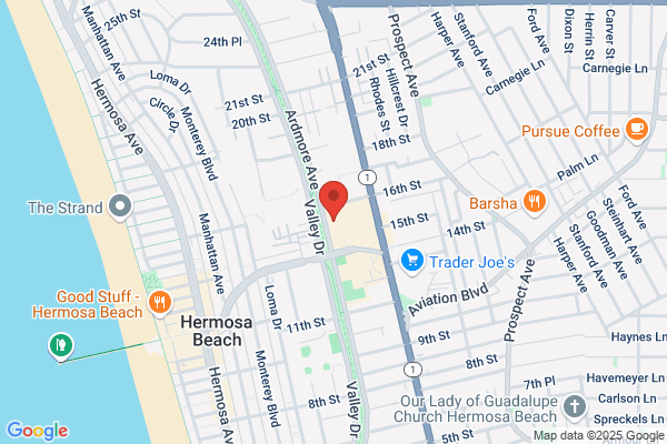 LibertyX Bitcoin ATM