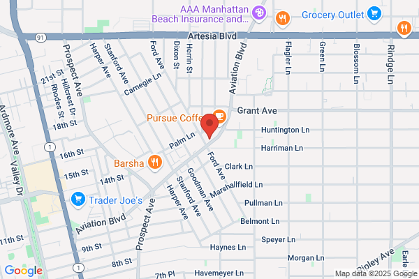Insurance Collision Center III Inc