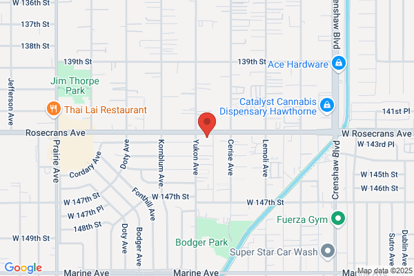 Royal Transmission & Auto Repair