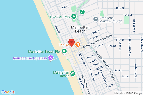 Joel Hollingsworth Construction