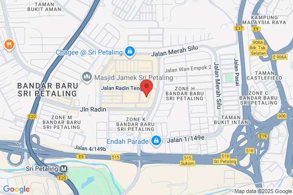 Advanced Integrative Medical Center