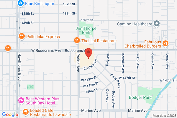 Aba Discount Market