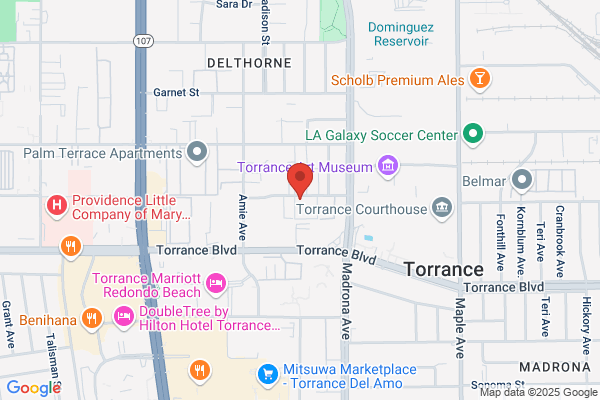Manhattan Software Inc