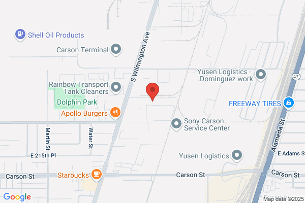 Yamato Systems USA